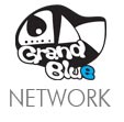 Grandblue.Net