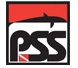 PSS Worldwide